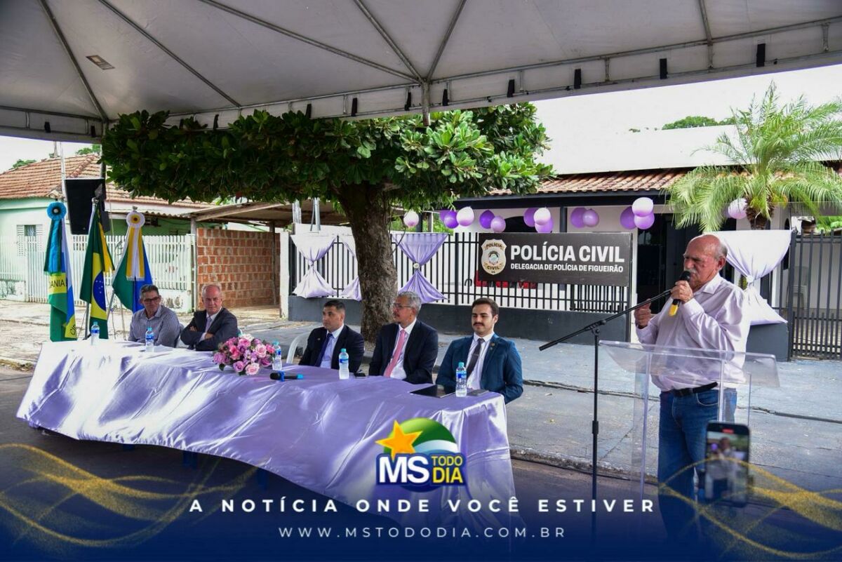 Imagem da Galeria